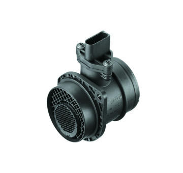 Snímač množství protékajícího vzduchu BOSCH 0 281 002 531