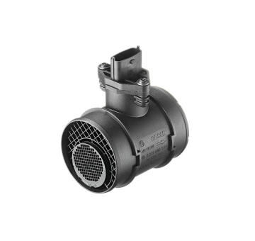 Snímač množství protékajícího vzduchu BOSCH 0 281 002 549