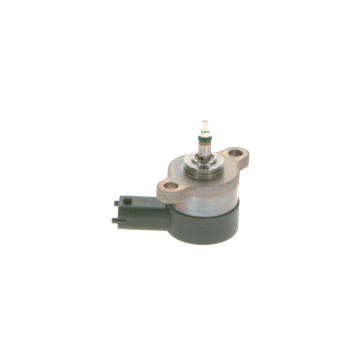 Ventil regulace tlaku, Common-Rail-System BOSCH 0 281 002 584