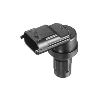 Snímač, poloha vačkového hřídele BOSCH 0 281 002 634