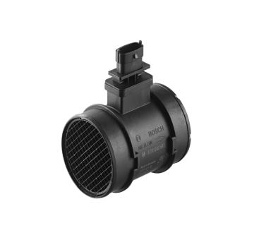 Snímač množství protékajícího vzduchu BOSCH 0 281 002 683