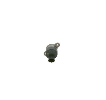 Ventil regulace tlaku, Common-Rail-System BOSCH 0 281 002 718