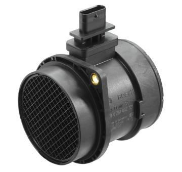 Snímač množství protékajícího vzduchu BOSCH 0 281 002 721