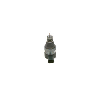 Ventil regulace tlaku, Common-Rail-System BOSCH 0 281 002 753