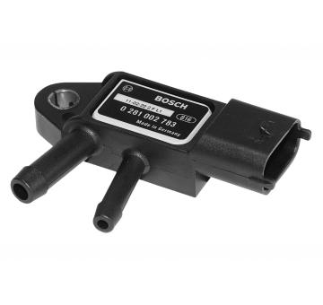 Snímač BOSCH 0 281 002 783