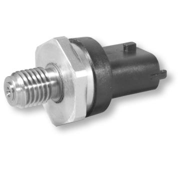 Snímač, tlak paliva BOSCH 0 281 002 788