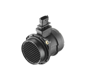 Snímač množství protékajícího vzduchu BOSCH 0 281 002 792