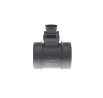 Snímač množství protékajícího vzduchu BOSCH 0 281 002 802