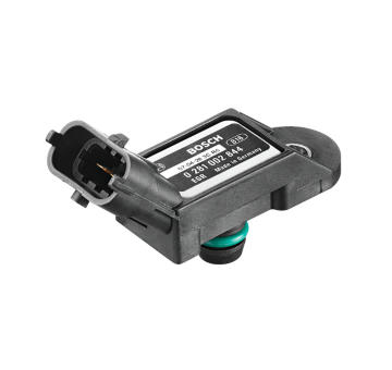 Snímač BOSCH 0 281 002 844
