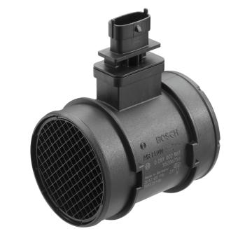 Snímač množství protékajícího vzduchu BOSCH 0 281 002 861