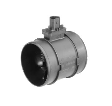 Snímač množství protékajícího vzduchu BOSCH 0 281 002 912