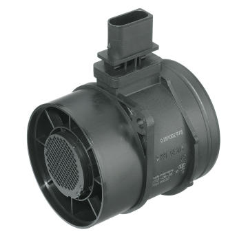 Merač hmotnosti vzduchu BOSCH 0 281 002 978