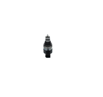 Ventil regulace tlaku, Common-Rail-System BOSCH 0 281 002 986