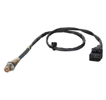 Lambda sonda BOSCH 0 281 004 003