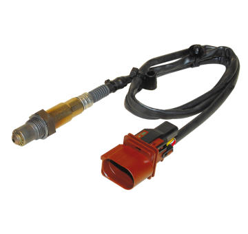 Lambda sonda BOSCH 0 281 004 005