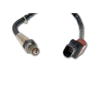 Lambda sonda BOSCH 0 281 004 054