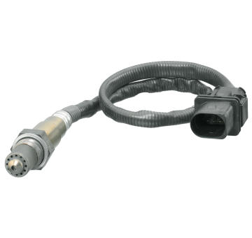 Lambda sonda BOSCH 0 281 004 129