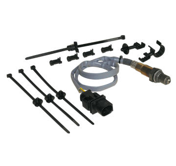 Lambda sonda BOSCH 0 281 004 148