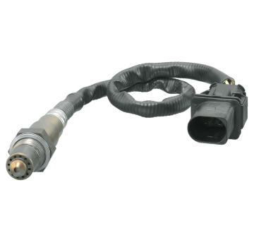 Lambda sonda BOSCH 0 281 004 186