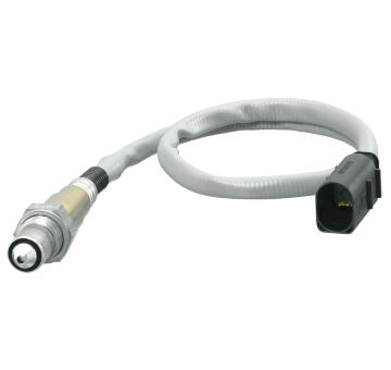 Lambda sonda BOSCH 0 281 004 205