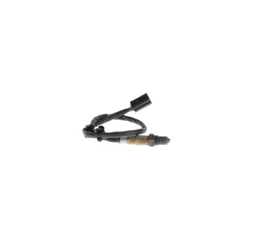 Lambda sonda BOSCH 0 281 004 210
