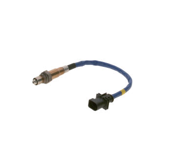 Lambda sonda BOSCH 0 281 004 229