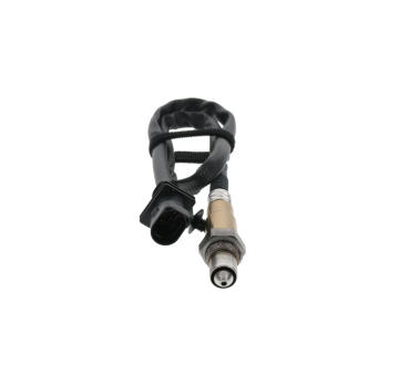 Lambda sonda BOSCH 0 281 004 243