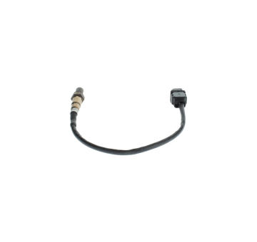 Lambda sonda BOSCH 0 281 004 486