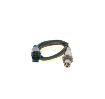Lambda sonda BOSCH 0 281 004 700