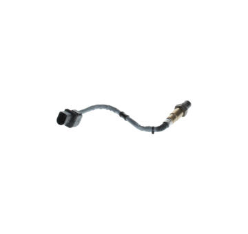 Lambda sonda BOSCH 0 281 004 800
