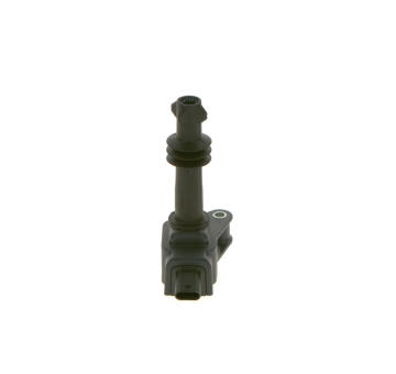 Zapalovací cívka BOSCH 0 281 005 863