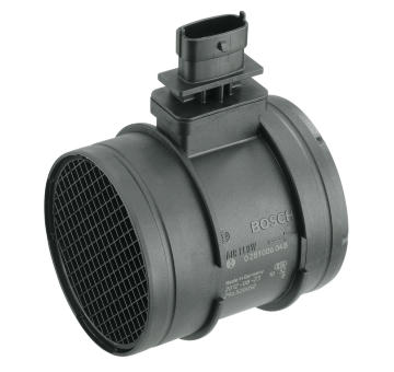 Snímač množství protékajícího vzduchu BOSCH 0 281 006 048