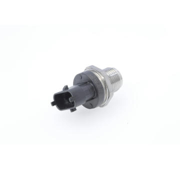 Snímač, tlak paliva BOSCH 0 281 006 244
