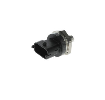 Snímač BOSCH 0 281 006 434