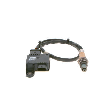 Senzor pevných častíc BOSCH 0 281 006 518