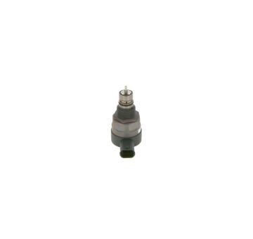 Ventil regulace tlaku, Common-Rail-System BOSCH 0 281 006 546