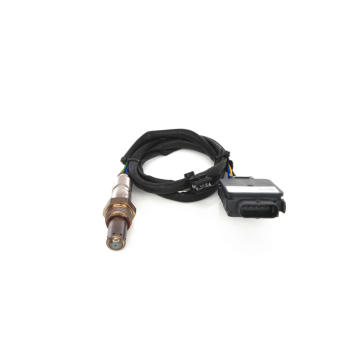 NOx-sensor, NOx-katalyzator Bosch 0281006718