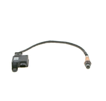 Casticovy senzor BOSCH 0 281 007 680