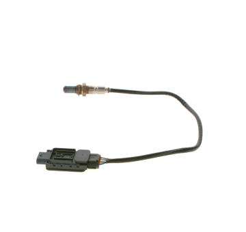 NOx-sensor, NOx-katalyzator BOSCH 0 281 007 841