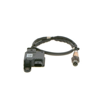 Casticovy senzor BOSCH 0 281 008 079