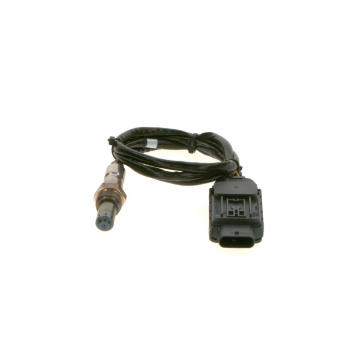 NOx-sensor, NOx-katalyzator BOSCH 0 281 008 089