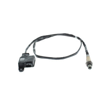 Casticovy senzor BOSCH 0 281 008 342