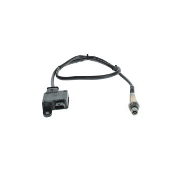 Casticovy senzor BOSCH 0 281 008 520