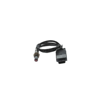 NOx-sensor, NOx-katalyzator BOSCH 0 281 008 640