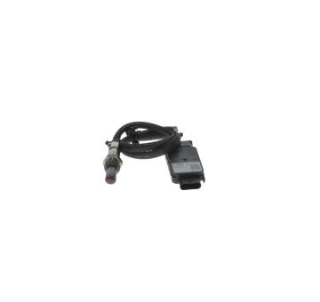 NOx-sensor, NOx-katalyzator BOSCH 0 281 008 645