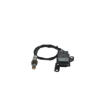 NOx-sensor, NOx-katalyzator BOSCH 0 281 008 675