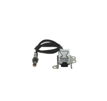 NOx-sensor, NOx-katalyzator BOSCH 0 281 008 679