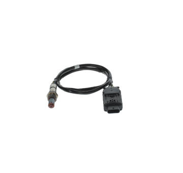 NOx-sensor, NOx-katalyzator BOSCH 0 281 008 755