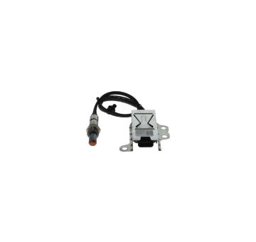 NOx-sensor, NOx-katalyzator BOSCH 0 281 008 761