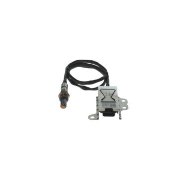 NOx-sensor, NOx-katalyzator BOSCH 0 281 008 765